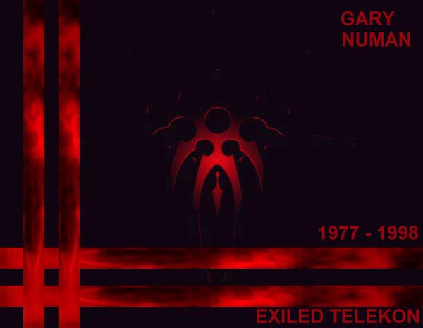 extelbur.jpg, this connect you to my own Gary Numan webstite called Exiled Telekon