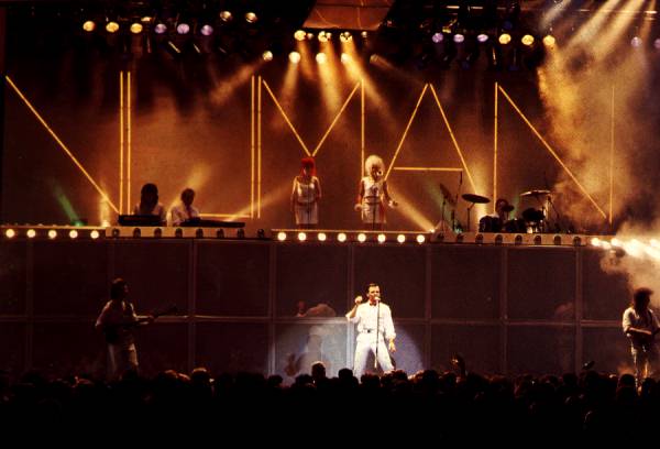 furytour.jpg, goto the fury tour 1985